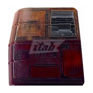 53410 ITAB AUTOMOTIVE