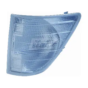 41400 ITAB AUTOMOTIVE