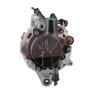 20032101OV ITAB AUTOMOTIVE