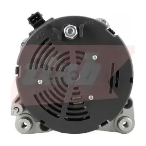 ITAB AUTOMOTIVE 20010495AV