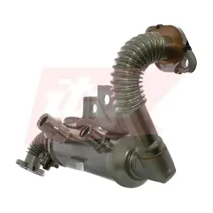71072006OV ITAB AUTOMOTIVE