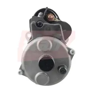 ITAB AUTOMOTIVE 10010724OV