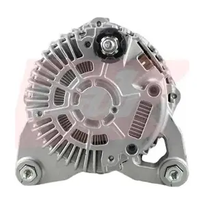 20035357OV ITAB AUTOMOTIVE