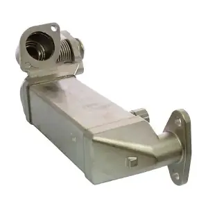 ITAB AUTOMOTIVE 71075002AV