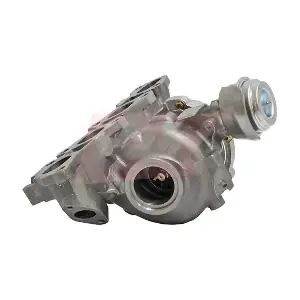 ITAB AUTOMOTIVE 24077006JV