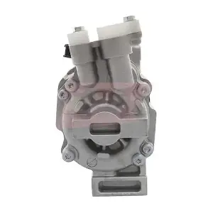 27087008AV ITAB AUTOMOTIVE