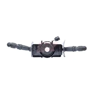 67061011OV ITAB AUTOMOTIVE