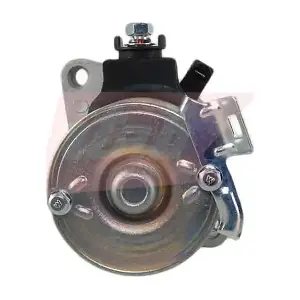 ITAB AUTOMOTIVE 10033130AV