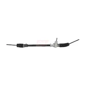 41077901AV ITAB AUTOMOTIVE