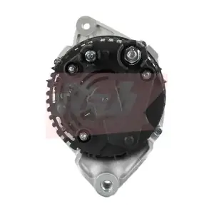 ITAB AUTOMOTIVE 20015153AV