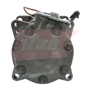 ITAB AUTOMOTIVE 27074084RV