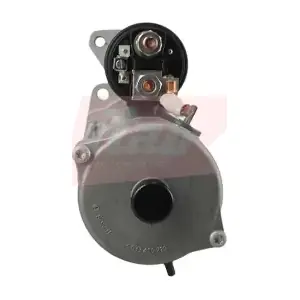 ITAB AUTOMOTIVE 10010681OV