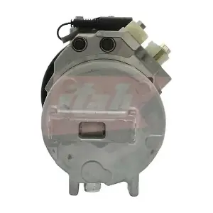 27076053OV ITAB AUTOMOTIVE