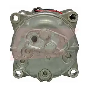 27072009OV ITAB AUTOMOTIVE