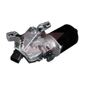 30032116OV ITAB AUTOMOTIVE