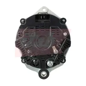 20015188AV ITAB AUTOMOTIVE
