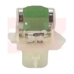 51074024OV ITAB AUTOMOTIVE
