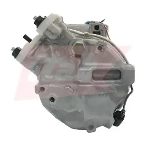 ITAB AUTOMOTIVE 27081040OV