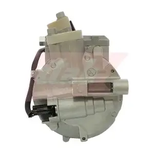 27076099OV ITAB AUTOMOTIVE