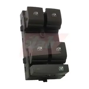 60077012OV ITAB AUTOMOTIVE