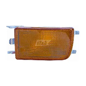 40960 ITAB AUTOMOTIVE