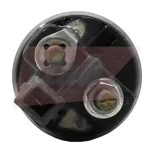 11115126OV ITAB AUTOMOTIVE