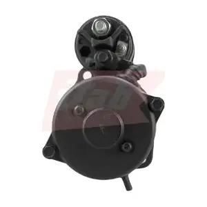 10021609OV ITAB AUTOMOTIVE