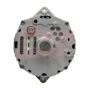 ITAB AUTOMOTIVE 20060103AV