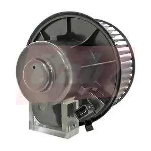 50072004OV ITAB AUTOMOTIVE