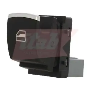 60073019AV ITAB AUTOMOTIVE