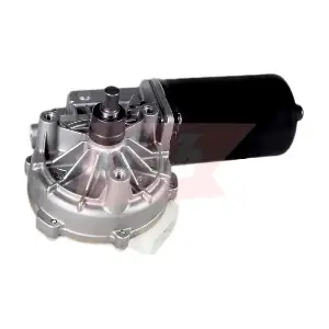 30015629OV ITAB AUTOMOTIVE