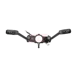 67073005OV ITAB AUTOMOTIVE