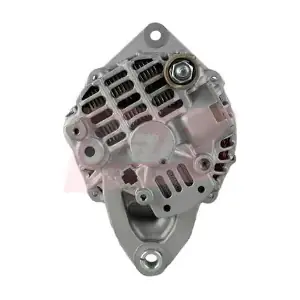 20035143AV ITAB AUTOMOTIVE