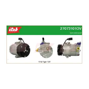 27073101OV ITAB AUTOMOTIVE
