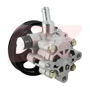 42086113AV ITAB AUTOMOTIVE