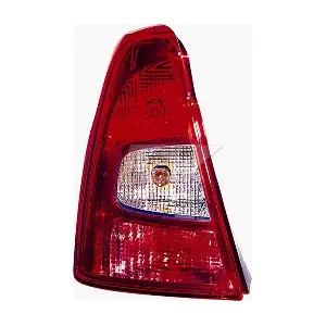503550 ITAB AUTOMOTIVE