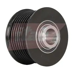 ITAB AUTOMOTIVE 21190140AV