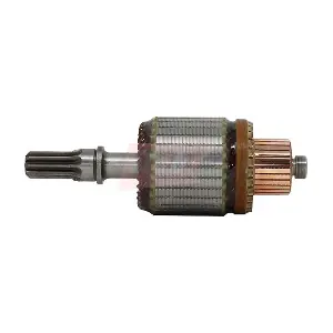 11520015AV ITAB AUTOMOTIVE
