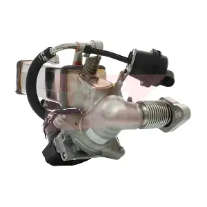 70075005OV ITAB AUTOMOTIVE