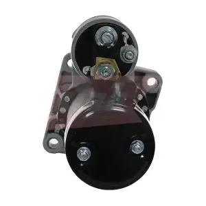 ITAB AUTOMOTIVE 10015232AV