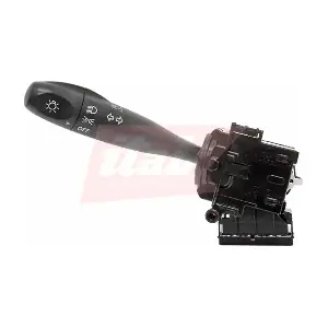 66078010OV ITAB AUTOMOTIVE