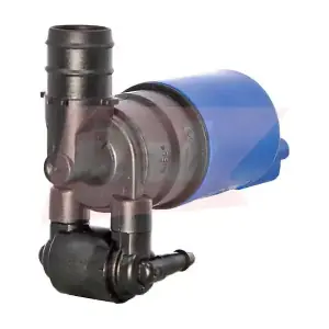 ITAB AUTOMOTIVE 33070004OV