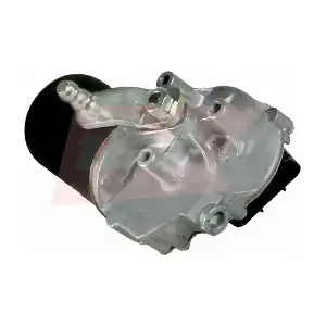 30030100OV ITAB AUTOMOTIVE