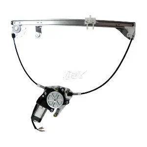 ALAR1036AV ITAB AUTOMOTIVE