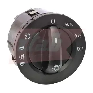 64073007AV ITAB AUTOMOTIVE