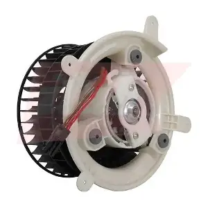 50076015OV ITAB AUTOMOTIVE