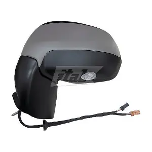 RTVR1625AV ITAB AUTOMOTIVE