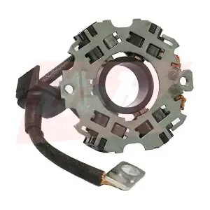 11435106AV ITAB AUTOMOTIVE