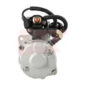 ITAB AUTOMOTIVE 10046601OV