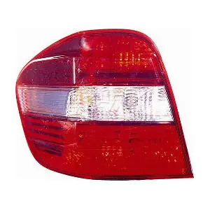 503340 ITAB AUTOMOTIVE